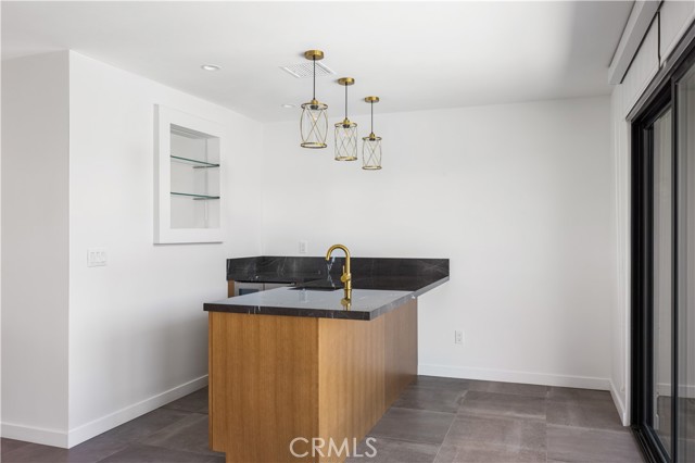 73534 Silver Moon Trail, Palm Desert CA: https://media.crmls.org/medias/f9fc902a-3105-4322-8686-e94b579e3081.jpg