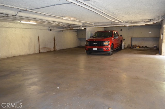 7028 Alabama Avenue, Canoga Park CA: https://media.crmls.org/medias/f9fca1df-1748-45f8-b7e9-611b3fd22a74.jpg