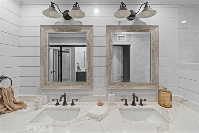 Detail Gallery Image 19 of 44 For 22682 S Canada Ct, Lake Forest,  CA 92630 - 3 Beds | 2/1 Baths