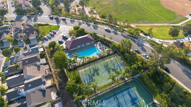 Detail Gallery Image 39 of 39 For 21016 Champlain, Lake Forest,  CA 92630 - 3 Beds | 2 Baths