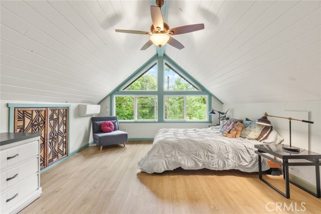 5338 Deception River Road, Chico CA: https://media.crmls.org/medias/f9fcb3c4-934d-4430-bd9b-b9327562151b.jpg