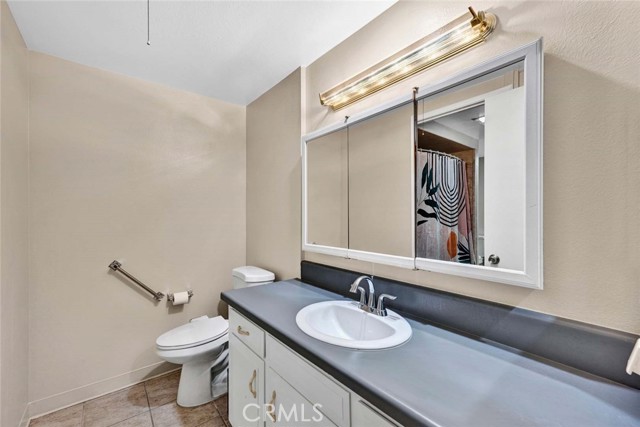Detail Gallery Image 15 of 31 For 336 Avenida Sevilla #B,  Laguna Woods,  CA 92637 - 2 Beds | 1/1 Baths