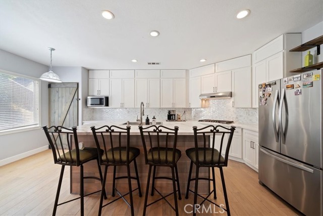 46260 Carpet Court, Temecula CA: https://media.crmls.org/medias/f9fcb860-466f-450c-9a12-e6417545eb77.jpg