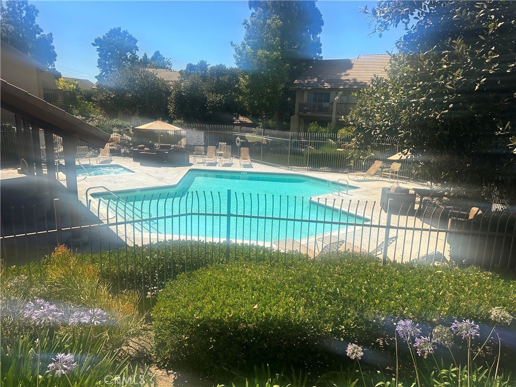 F9fcbd4f 9188 4760 89bd 0e81fad7c947