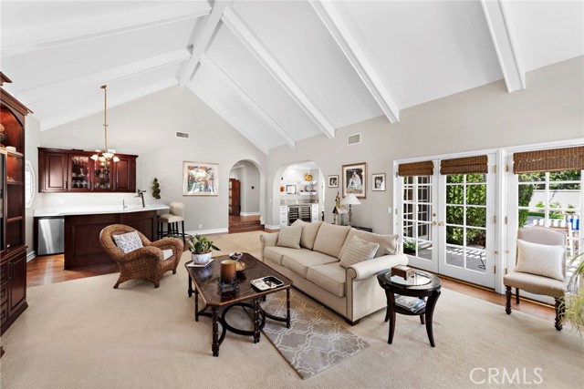 Detail Gallery Image 23 of 61 For 25472 Rapid Falls Rd, Laguna Hills,  CA 92653 - 4 Beds | 3/1 Baths