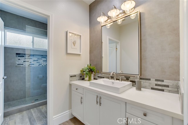 Image 52 of 75 For 7179 Las Brisas