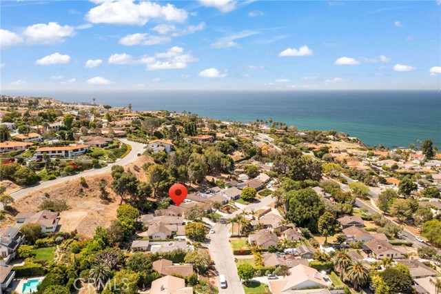 2888 Via De La Guerra, Palos Verdes Estates, California 90274, 4 Bedrooms Bedrooms, 0 ,1 BathroomBathrooms,Residential,For Sale,Via De La Guerra,0,PV26122033 2888 Via De La Guerra, Palos Verdes Estates, California 90274, 4 Bedrooms Bedrooms, 0 ,1 BathroomBathrooms,Residential,For Sale,Via De La Guerra,0,PV26122033