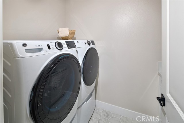 Detail Gallery Image 21 of 21 For 16052 Willow Ct, Whittier,  CA 90604 - 4 Beds | 4/1 Baths