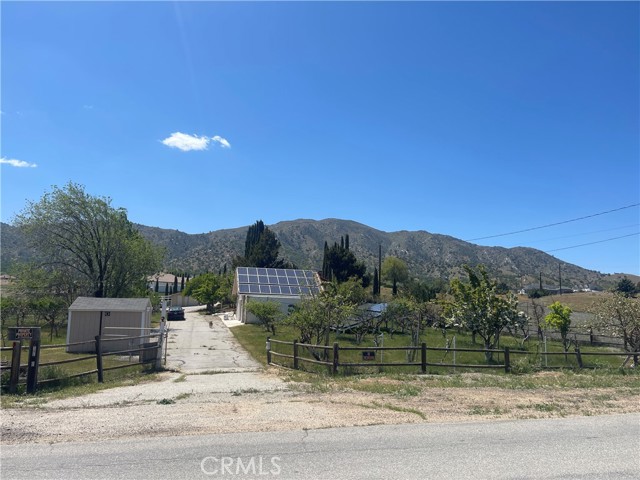 Detail Gallery Image 74 of 75 For 23171 Woodford Tehachapi Rd, Tehachapi,  CA 93561 - 3 Beds | 2 Baths