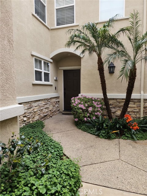 Thumbnail for 7353 Ellena, Rancho Cucamonga, CA 91730