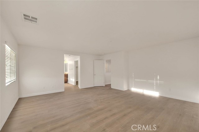 Detail Gallery Image 46 of 50 For 6832 Manchester Ct, Fontana,  CA 92336 - 4 Beds | 3 Baths