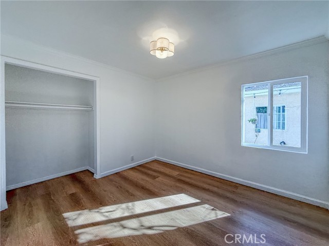 Detail Gallery Image 20 of 36 For 3045 Casa Loma, San Bernardino,  CA 92404 - 3 Beds | 2 Baths