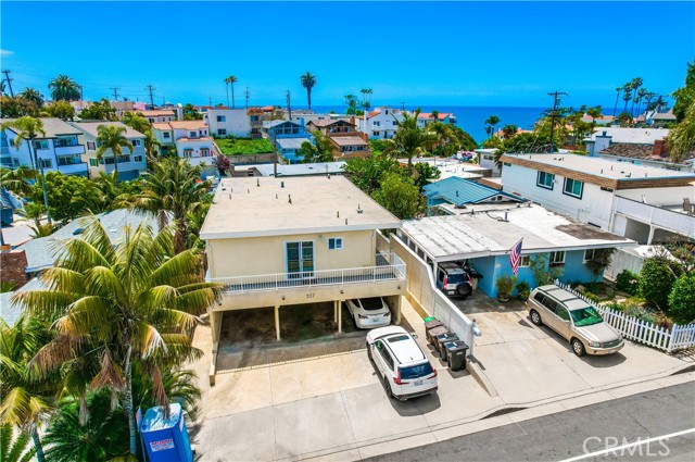 Detail Gallery Image 36 of 36 For 227 W Canada #1,  San Clemente,  CA 92672 - 1 Beds | 1 Baths
