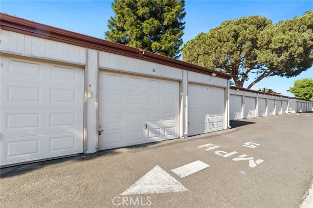 Detail Gallery Image 26 of 37 For 479 E 1st, Tustin,  CA 92780 - 2 Beds | 1/1 Baths