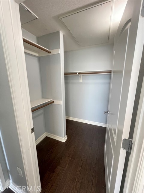 F9fd0e02 Af80 4945 Ae60 30ce284a0e80