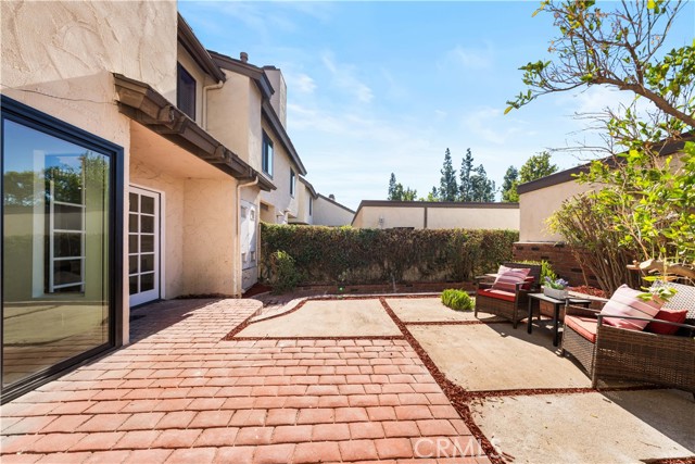 Detail Gallery Image 14 of 15 For 1208 Marble Ln, La Habra,  CA 90631 - 3 Beds | 2/1 Baths