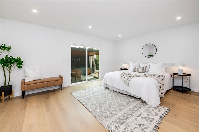 12520 Gilmore Avenue, Los Angeles CA: https://media.crmls.org/medias/f9fd1e88-09c7-4f63-96e8-c02261c3b922.jpg