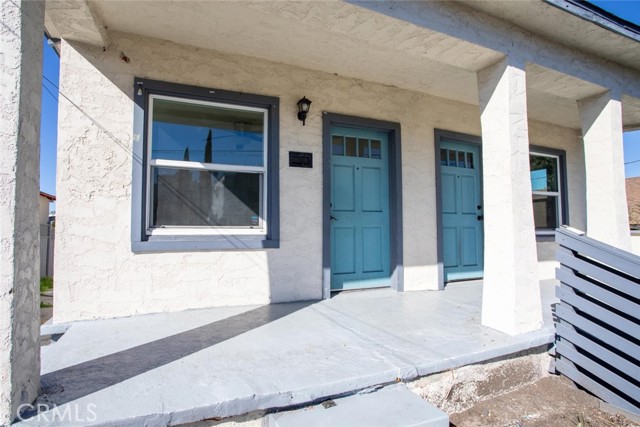 Detail Gallery Image 16 of 22 For 345 N Occidental Bld, Los Angeles,  CA 90026 - 2 Beds | 1 Baths