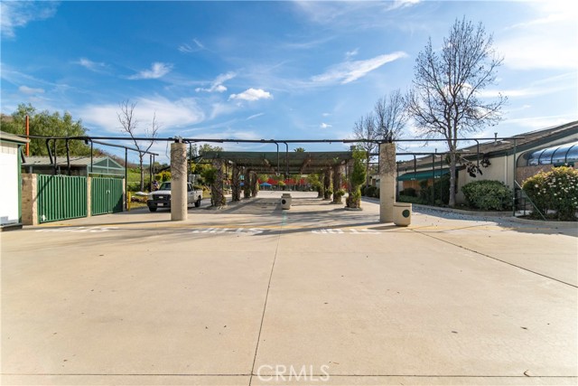 1600 Stoner Creek Road, City Of Industry, California 91748, ,Commercial Lease,For Rent,1600 Stoner Creek Road,CRAR24060380