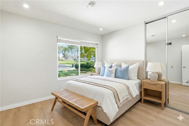 Detail Gallery Image 12 of 22 For 1859 Port Kimberly, Newport Beach,  CA 92660 - 3 Beds | 2 Baths