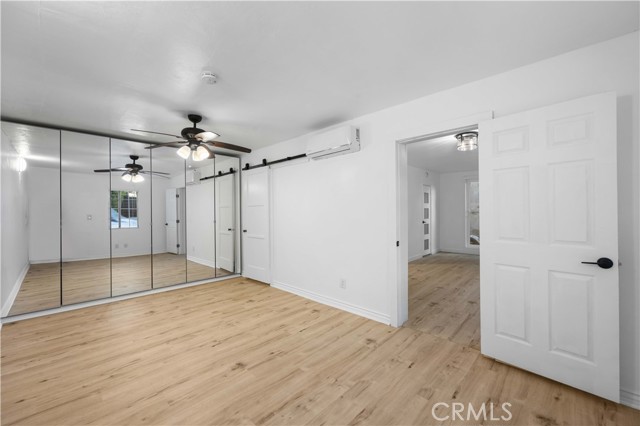 Detail Gallery Image 14 of 22 For 1303 N Beverly Glen Bld, Los Angeles,  CA 90077 - 1 Beds | 1/1 Baths