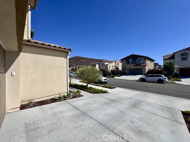 38572 Rosegate Place, Murrieta CA: https://media.crmls.org/medias/f9fd748a-be18-4e1f-a2b7-f631098eb317.jpg