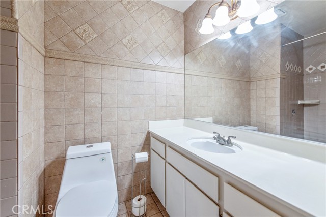 Detail Gallery Image 18 of 22 For 752 Colusa Dr, Walnut,  CA 91789 - 4 Beds | 3 Baths