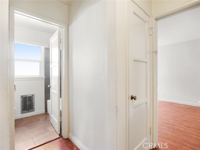 Detail Gallery Image 50 of 69 For 779 E Columbia Ave, Pomona,  CA 91767 - – Beds | – Baths