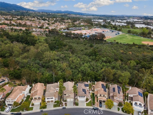 Detail Gallery Image 3 of 31 For 36 Blanco, Lake Forest,  CA 92610 - 5 Beds | 3 Baths