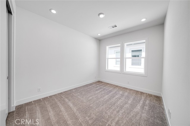 Detail Gallery Image 15 of 31 For 121 Wild Flower, Lake Forest,  CA 92630 - 5 Beds | 5 Baths