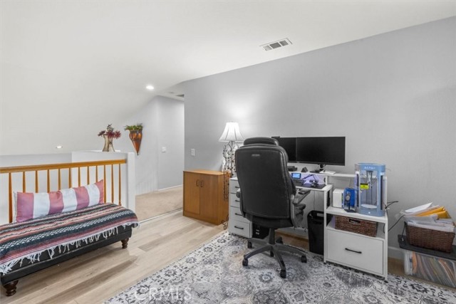 Detail Gallery Image 15 of 35 For 32110 Camino Herencia, Temecula,  CA 92592 - 3 Beds | 2/1 Baths