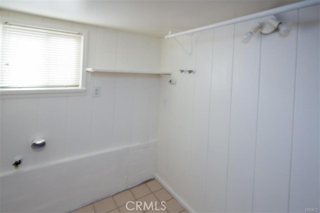 31612 Santa Rosa Drive, Laguna Beach CA: https://media.crmls.org/medias/f9fda04c-14ad-4dd2-baf6-36dcb7308226.jpg