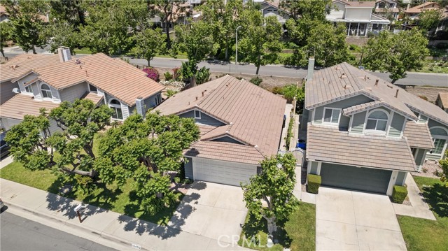 Detail Gallery Image 16 of 17 For 10450 Lavender Ct, Rancho Cucamonga,  CA 91737 - 2 Beds | 2 Baths