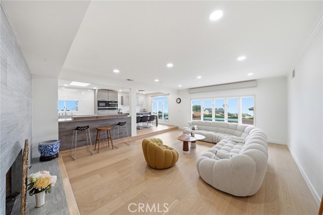 31205 Ganado, Rancho Palos Verdes, California 90275, 3 Bedrooms Bedrooms, 0 ,1 BathroomBathrooms,Residential,For Sale,Ganado,0,PW26080974 31205 Ganado, Rancho Palos Verdes, California 90275, 3 Bedrooms Bedrooms, 0 ,1 BathroomBathrooms,Residential,For Sale,Ganado,0,PW26080974