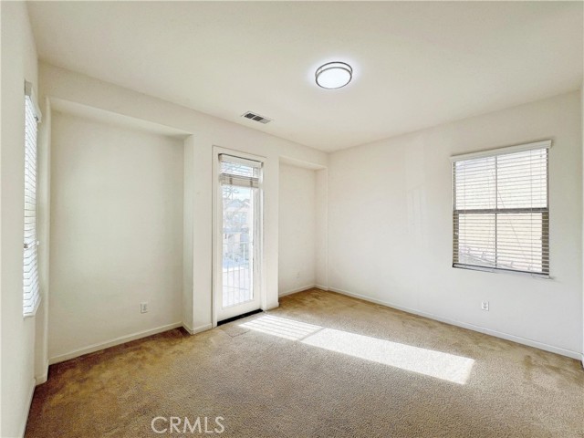 Detail Gallery Image 18 of 25 For 4953 S Bountiful Trail, Ontario,  CA 91762 - 4 Beds | 3 Baths