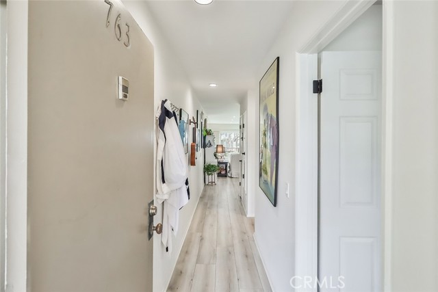Detail Gallery Image 1 of 51 For 763 Reef Cir, Port Hueneme,  CA 93041 - 2 Beds | 2 Baths