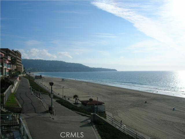 625 Esplanade, Redondo Beach, California 90277, 1 Bedroom Bedrooms, ,1 BathroomBathrooms,Residential,Sold,Esplanade,S09118133 625 Esplanade, Redondo Beach, California 90277, 1 Bedroom Bedrooms, ,1 BathroomBathrooms,Residential,Sold,Esplanade,S09118133