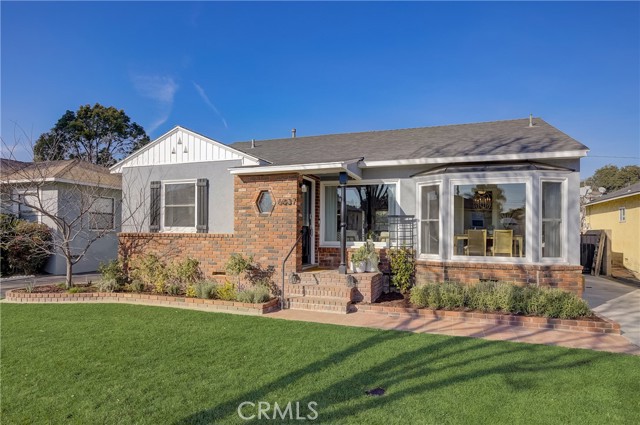 Image 3 for 6037 Greenmeadow Rd, Lakewood, CA 90713