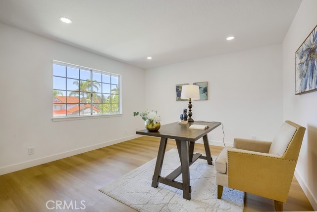 Detail Gallery Image 58 of 69 For 24362 Nugget Falls Ln, Laguna Niguel,  CA 92677 - 3 Beds | 2/1 Baths