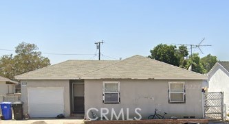 7843 Calobar Ave, Whittier, CA 90606