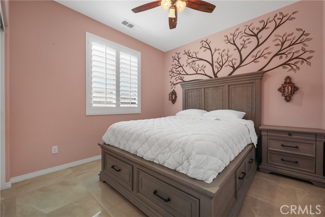Detail Gallery Image 24 of 49 For 43583 Anatra Pl, Indio,  CA 92203 - 5 Beds | 3/1 Baths