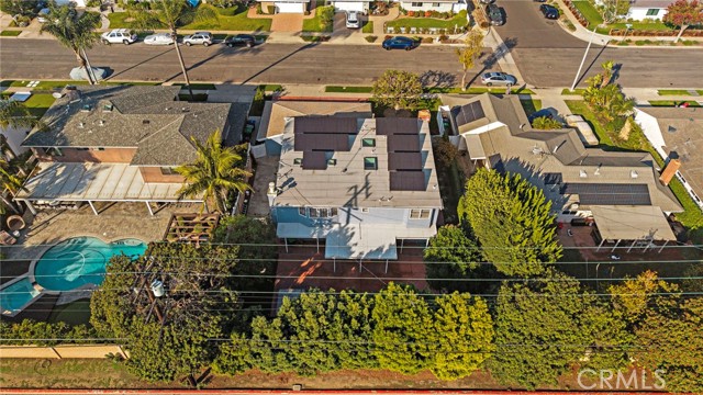 Detail Gallery Image 48 of 56 For 1851 Pitcairn, Costa Mesa,  CA 92626 - 4 Beds | 4 Baths