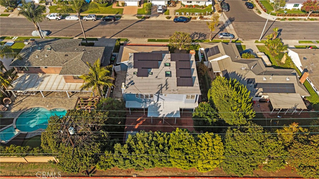 MLS #OC25258635 image #47