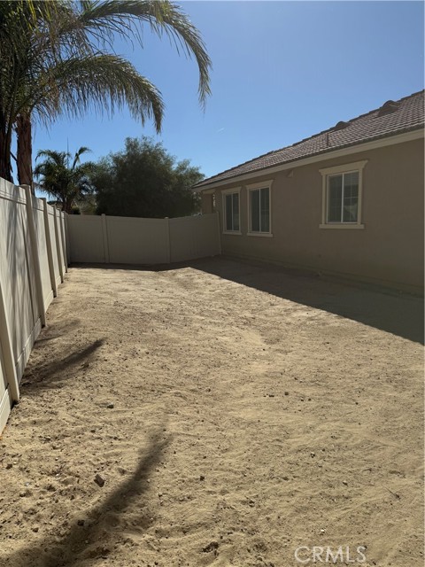 2062 Splendid Circle, San Jacinto CA: https://media.crmls.org/medias/f9fe152d-ca59-45aa-a9bc-19169717d1f9.jpg
