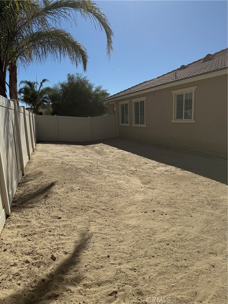 MLS #SW25151739 image #17