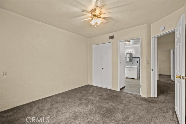 Detail Gallery Image 22 of 47 For 476 E 7th Ave, Chico,  CA 95926 - 4 Beds | 2 Baths