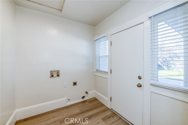 Detail Gallery Image 22 of 41 For 701 E Clinton, Fresno,  CA 93704 - 3 Beds | 1 Baths