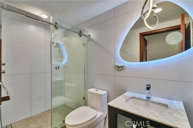 Detail Gallery Image 63 of 73 For 719 1st Pl, Hermosa Beach,  CA 90254 - 4 Beds | 4 Baths