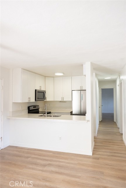 4064 Huerfano Avenue, San Diego CA: https://media.crmls.org/medias/f9fe3c2a-1cd1-4a80-91d5-31968b439656.jpg