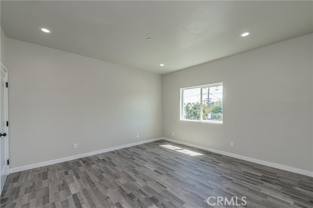 Detail Gallery Image 39 of 50 For 1749 Maxson Rd, South El Monte,  CA 91733 - 4 Beds | 3/1 Baths